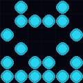 188.167.50.241