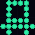 188.167.50.242