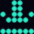 188.167.50.243