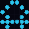 188.167.50.244