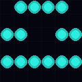 188.167.50.245