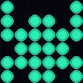 188.167.50.246