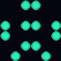 188.167.50.248