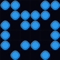188.167.50.249