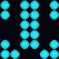 188.167.50.250