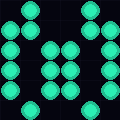 188.167.50.251