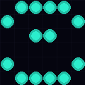 188.167.50.253