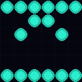 188.167.50.254