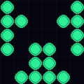 188.167.50.255