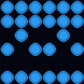 188.167.50.27