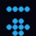 188.167.50.29