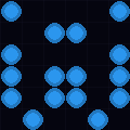 188.167.50.3
