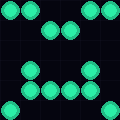 188.167.50.30