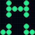 188.167.50.31