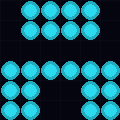 188.167.50.33