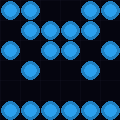 188.167.50.34
