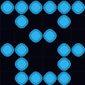 188.167.50.36
