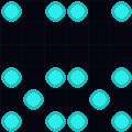188.167.50.37