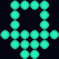 188.167.50.4