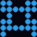188.167.50.42