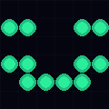 188.167.50.43