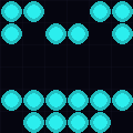 188.167.50.44