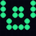 188.167.50.46
