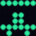 188.167.50.47