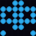 188.167.50.48