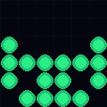 188.167.50.5