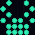 188.167.50.51