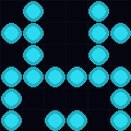 188.167.50.52
