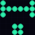 188.167.50.53
