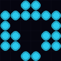 188.167.50.54