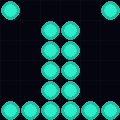 188.167.50.55