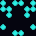 188.167.50.57
