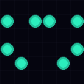 188.167.50.6