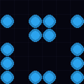 188.167.50.60