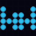 188.167.50.61
