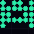 188.167.50.63