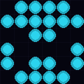 188.167.50.64