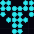 188.167.50.65