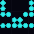 188.167.50.67