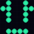188.167.50.69