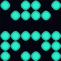 188.167.50.7