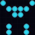 188.167.50.70