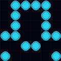 188.167.50.72