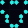 188.167.50.73