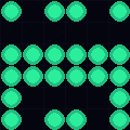 188.167.50.77