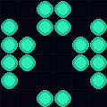 188.167.50.8